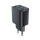 ACEFAST Ładowarka sieciowa 2 x USB 18W 6974316281405 - 1204952 - zdjęcie 3